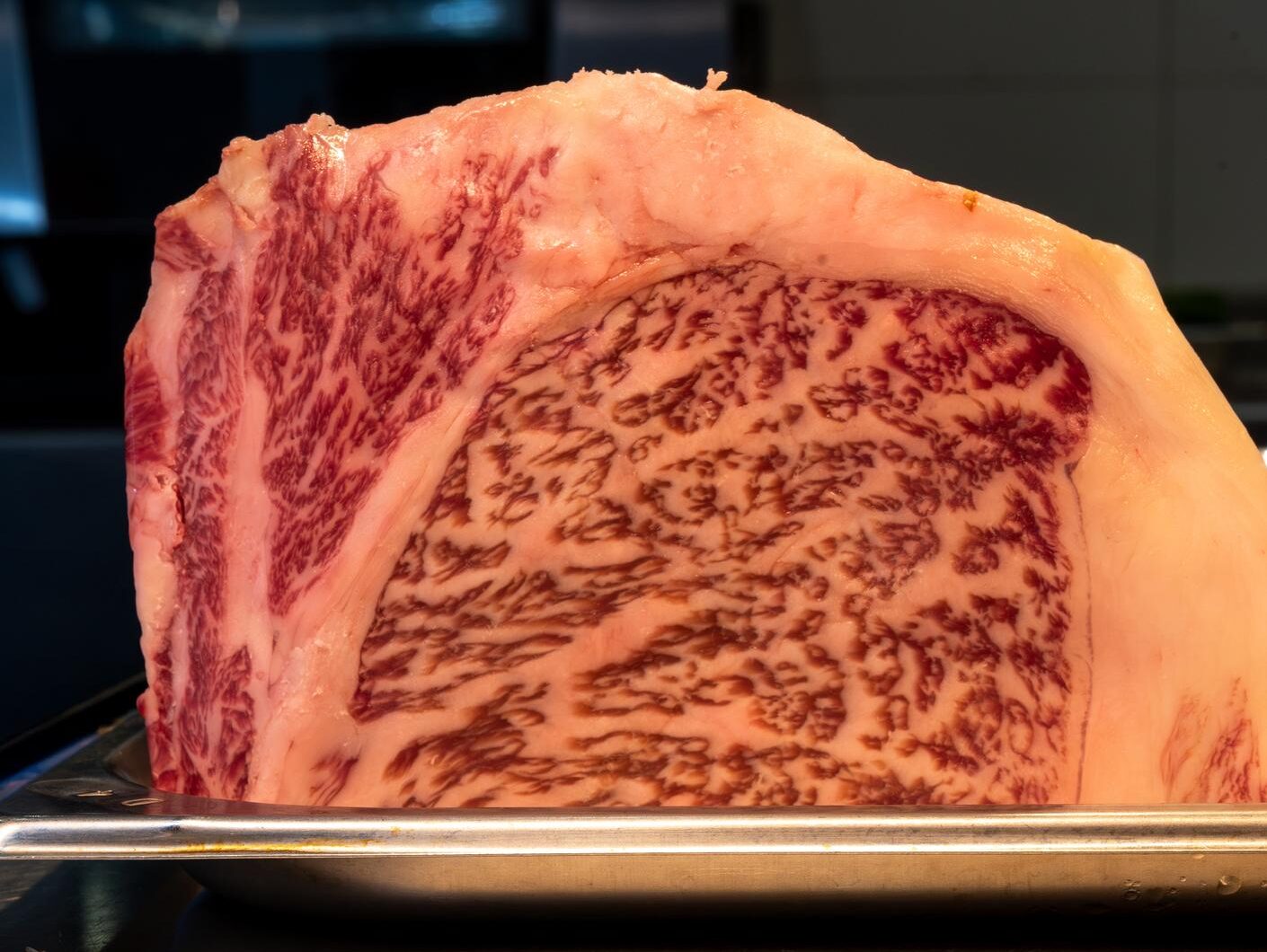 焼肉