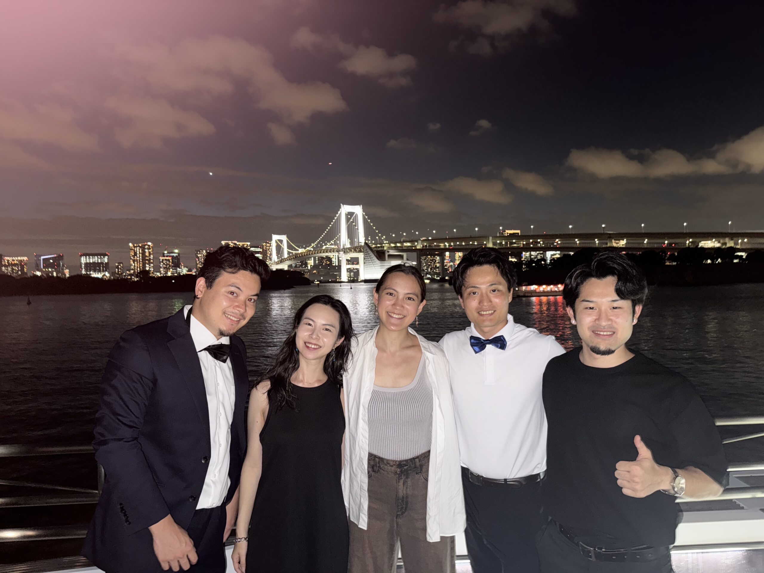 ヘッダー_ナイトクルーズ